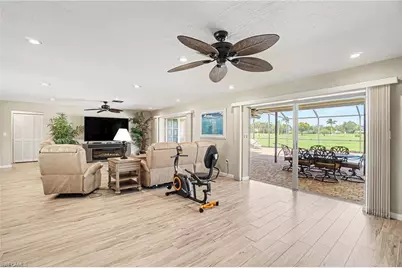 1493 Tredegar Dr, Fort Myers, FL 33919 - Photo 18
