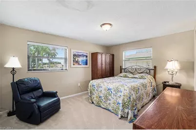 1493 Tredegar Dr, Fort Myers, FL 33919 - Photo 20