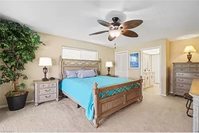 1493 Tredegar Dr, Fort Myers, FL 33919 - Photo 24