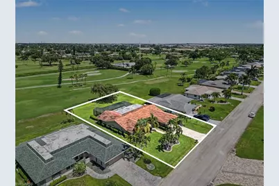 1493 Tredegar Dr, Fort Myers, FL 33919 - Photo 32