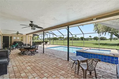 1493 Tredegar Dr, Fort Myers, FL 33919 - Photo 26