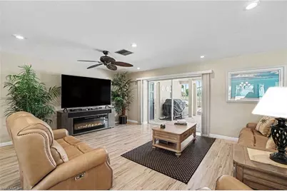 1493 Tredegar Dr, Fort Myers, FL 33919 - Photo 12
