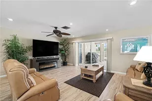 1493 Tredegar Dr, Fort Myers, FL 33919 - Photo 12