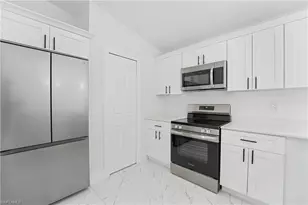 3003 Irene Ave S, Lehigh Acres, FL 33976 - Photo 6