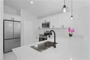 3003 Irene Ave S, Lehigh Acres, FL 33976 - Photo 2
