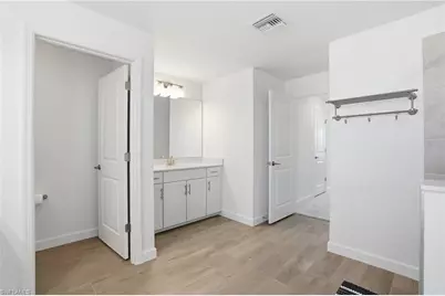 18707 Ivywood Pl, Estero, FL 33928 - Photo 30