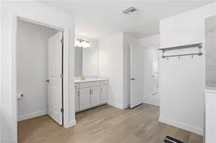 18707 Ivywood Pl, Estero, FL 33928 - Photo 30