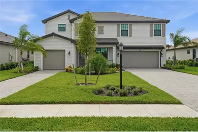 18707 Ivywood Pl, Estero, FL 33928 - Photo 52