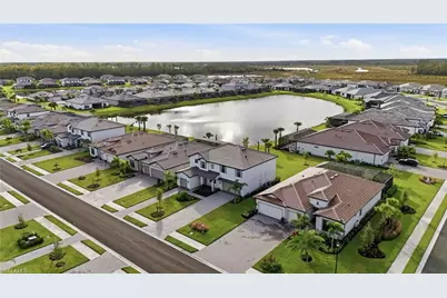 18707 Ivywood Pl, Estero, FL 33928 - Photo 58