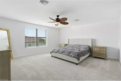 18707 Ivywood Pl, Estero, FL 33928 - Photo 24