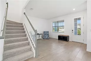 18707 Ivywood Pl, Estero, FL 33928 - Photo 16