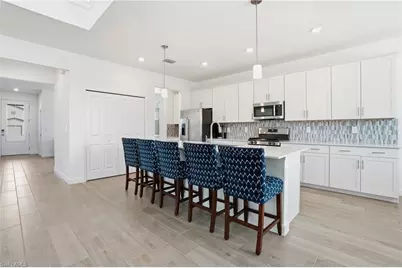 18707 Ivywood Pl, Estero, FL 33928 - Photo 12