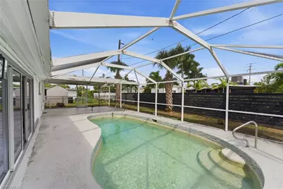 1637 Winkler Ave, Fort Myers, FL 33901 - Photo 30