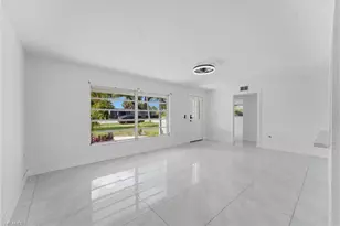 1637 Winkler Ave, Fort Myers, FL 33901 - Photo 6