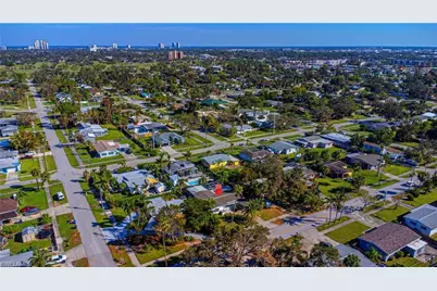 1637 Winkler Ave, Fort Myers, FL 33901 - Photo 36
