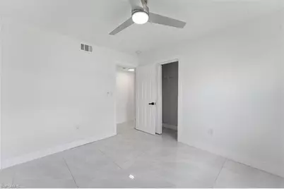 1637 Winkler Ave, Fort Myers, FL 33901 - Photo 22