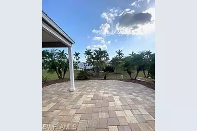 10268 Meadow Beauty Trl, Fort Myers, FL 33905 - Photo 4