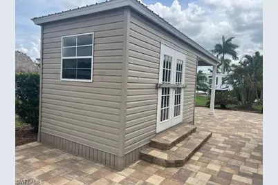 10268 Meadow Beauty Trl, Fort Myers, FL 33905 - Photo 6