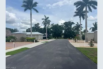 10268 Meadow Beauty Trl, Fort Myers, FL 33905 - Photo 32
