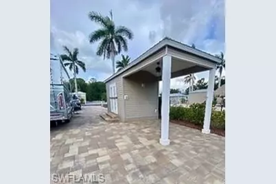 10268 Meadow Beauty Trl, Fort Myers, FL 33905 - Photo 2