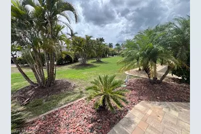 10268 Meadow Beauty Trl, Fort Myers, FL 33905 - Photo 20