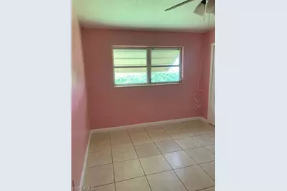 1104 Westminster St W, Lehigh Acres, FL 33936 - Photo 4
