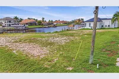 932 Old Burnt Store Rd N, Cape Coral, FL 33993 - Photo 1