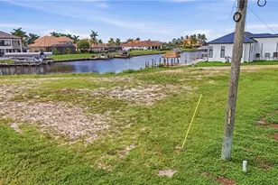 932 Old Burnt Store Rd N, Cape Coral, FL 33993 - Photo 1