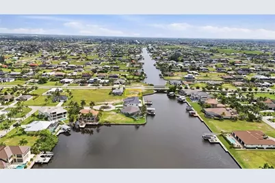 932 Old Burnt Store Rd N, Cape Coral, FL 33993 - Photo 26