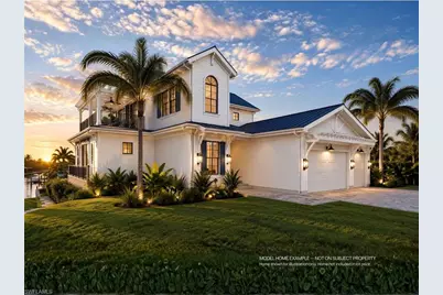 932 Old Burnt Store Rd N, Cape Coral, FL 33993 - Photo 30