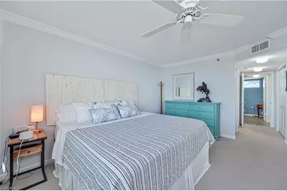 18120 San Carlos Blvd #904, Fort Myers Beach, FL 33931 - Photo 16