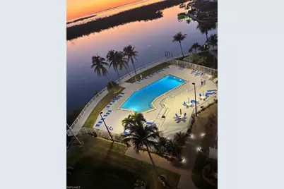 18120 San Carlos Blvd #904, Fort Myers Beach, FL 33931 - Photo 4