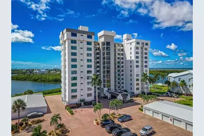 18120 San Carlos Blvd #904, Fort Myers Beach, FL 33931 - Photo 28