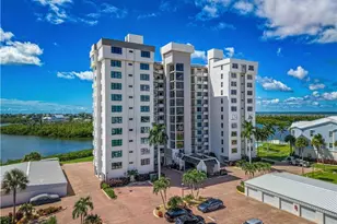 18120 San Carlos Blvd, Fort Myers Beach, FL 33931 - Photo 28