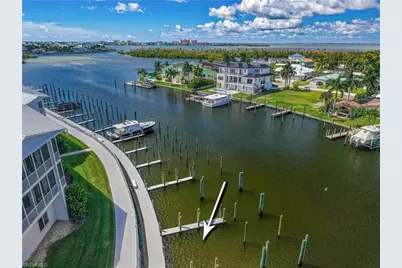 18120 San Carlos Blvd #904, Fort Myers Beach, FL 33931 - Photo 22