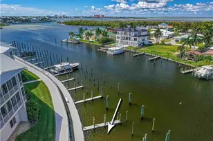18120 San Carlos Blvd, Fort Myers Beach, FL 33931 - Photo 22
