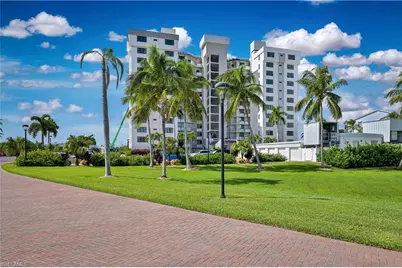 18120 San Carlos Blvd #904, Fort Myers Beach, FL 33931 - Photo 36