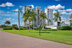 18120 San Carlos Blvd, Fort Myers Beach, FL 33931 - Photo 36