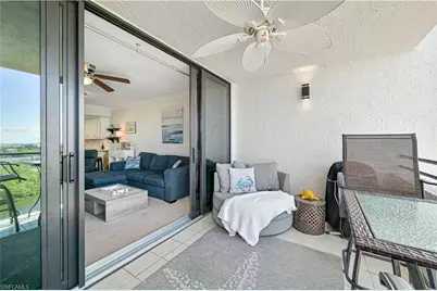 18120 San Carlos Blvd #904, Fort Myers Beach, FL 33931 - Photo 20