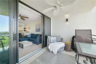 18120 San Carlos Blvd, Fort Myers Beach, FL 33931 - Photo 20