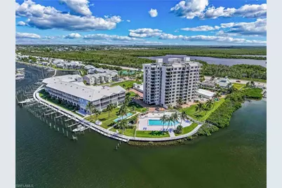 18120 San Carlos Blvd #904, Fort Myers Beach, FL 33931 - Photo 30