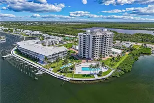 18120 San Carlos Blvd, Fort Myers Beach, FL 33931 - Photo 30