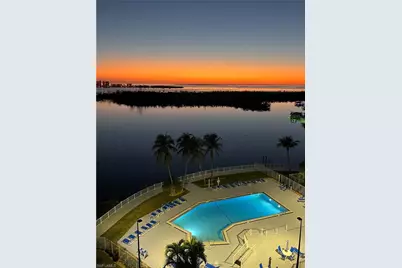 18120 San Carlos Blvd #904, Fort Myers Beach, FL 33931 - Photo 38