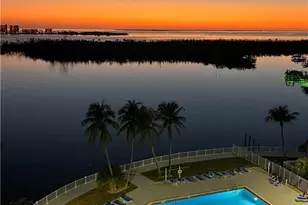 18120 San Carlos Blvd, Fort Myers Beach, FL 33931 - Photo 38