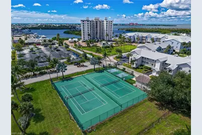 18120 San Carlos Blvd #904, Fort Myers Beach, FL 33931 - Photo 32