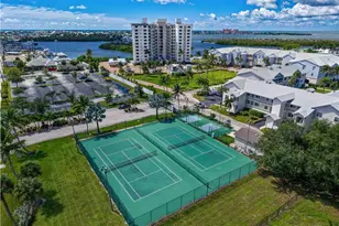 18120 San Carlos Blvd, Fort Myers Beach, FL 33931 - Photo 32