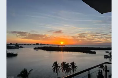 18120 San Carlos Blvd #904, Fort Myers Beach, FL 33931 - Photo 2