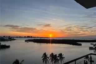 18120 San Carlos Blvd, Fort Myers Beach, FL 33931 - Photo 2