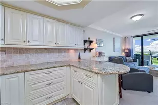 18120 San Carlos Blvd, Fort Myers Beach, FL 33931 - Photo 12