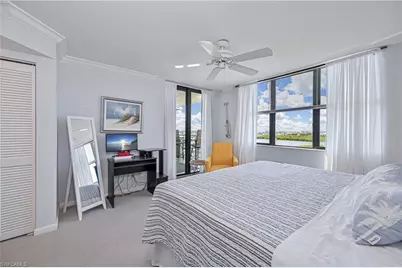 18120 San Carlos Blvd #904, Fort Myers Beach, FL 33931 - Photo 14